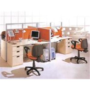 广州办公设备回收 环保与经济的双赢选择