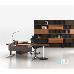 中瑞办公设备与宜阳办公家具 打造高效专业的办公环境