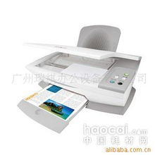 广州瑞祺办公设备一体机产品系列介绍