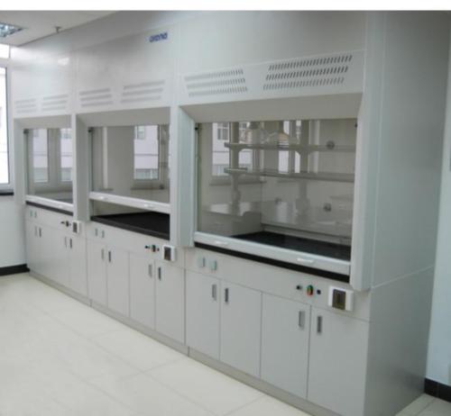 普陀区通风柜口碑推荐与办公设备选购指南